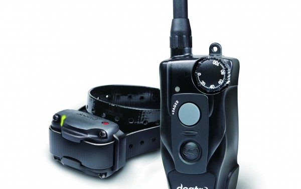 Dogtra 200C Review