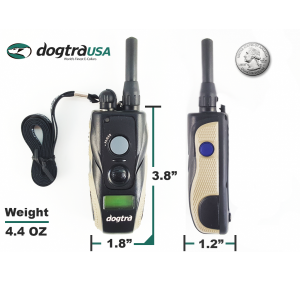 Dogtra 1902s outlet reviews